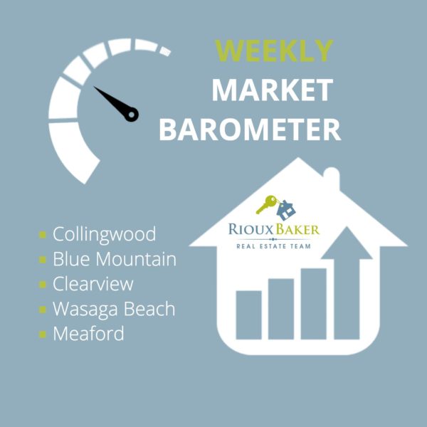Weekly-Barometer-cover-RB_ Weekly-Barometer-cover-RB_