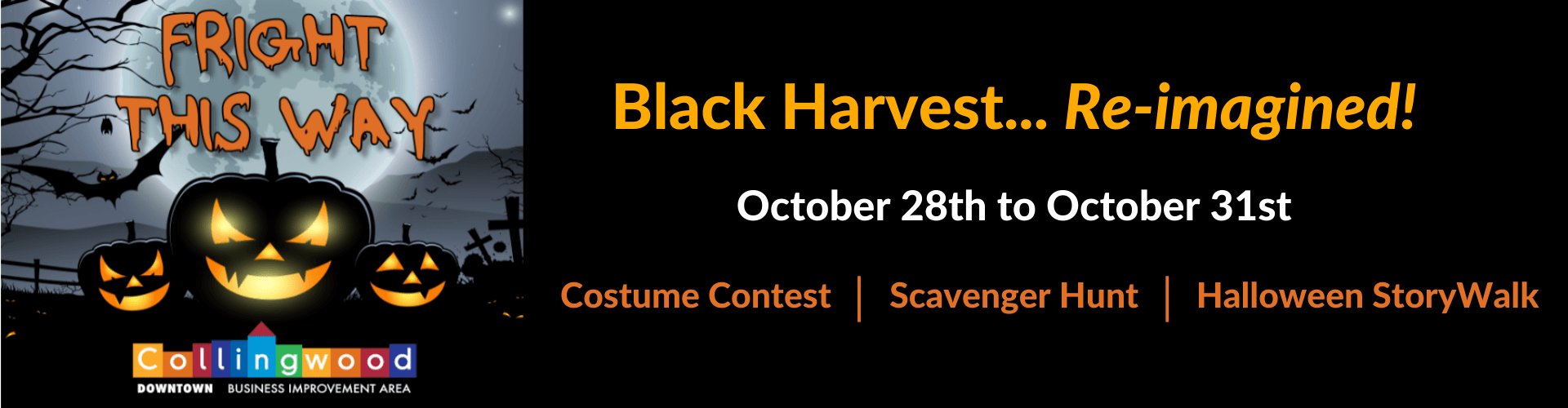 Black-Harvest-1920x500-2020