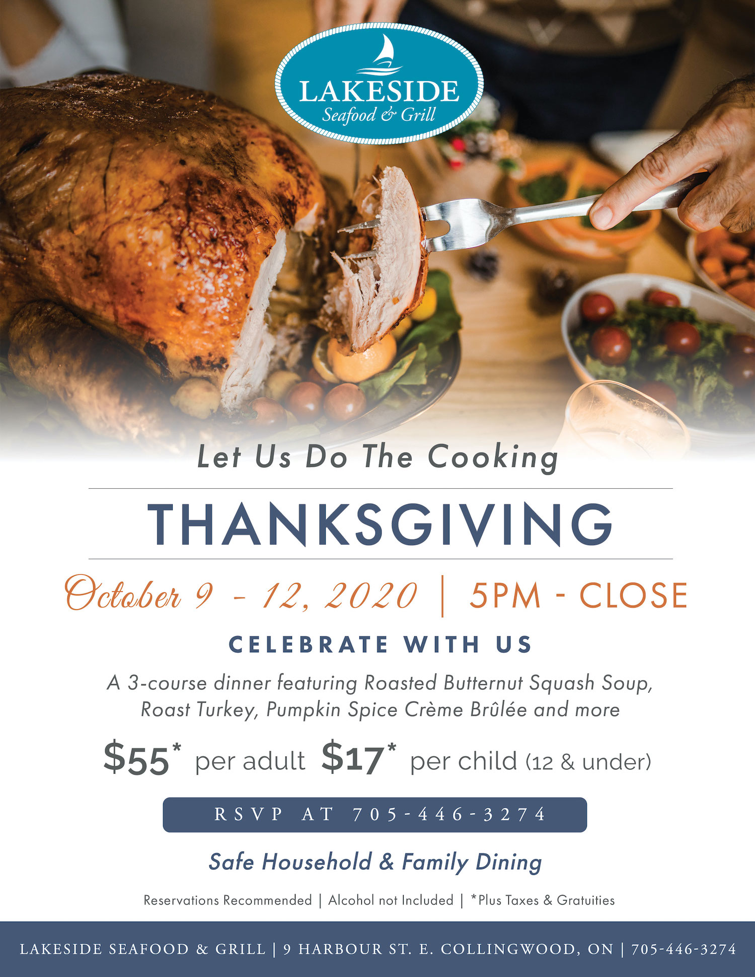 Lakeside-thanksgiving-2020