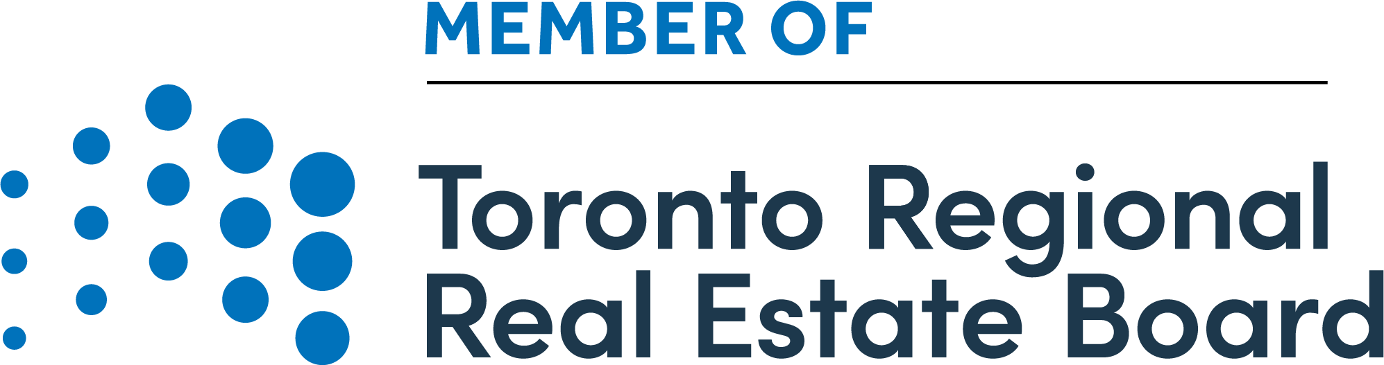 Member-of-TRREB_No-Tagline