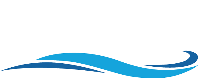 white-logo-1