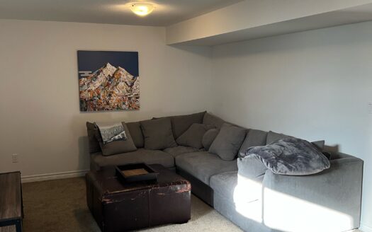 130 CONSERVATION Way, Collingwood, Ontario L9Y 0G9
