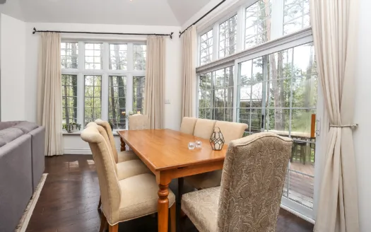 4 Forest Drive, Collingwood ON L9Y 4W5