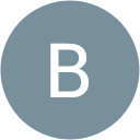 Brenda Crowder profile picture