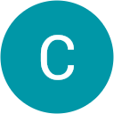 Curtis McDonnell profile picture