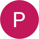 Patrice Burke profile picture