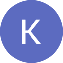 Kristen Douglas profile picture