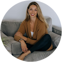 Leah Van Dolder profile picture