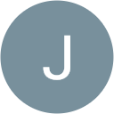 Jenn Thompson profile picture