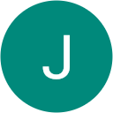 Jennifer Davidson profile picture