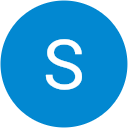 Sharon Cleminson profile picture