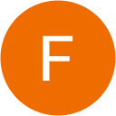 Fred Promoli profile picture
