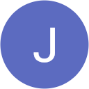 Jill Zweig profile picture