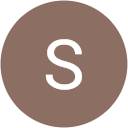 Shamin Naseer profile picture