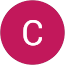 Chris Kostrzewa profile picture