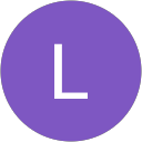 Lea Suriwka profile picture