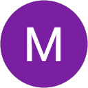 Maddie B profile picture
