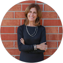 Sharon Eisner profile picture