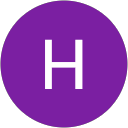 Heather Woods profile picture
