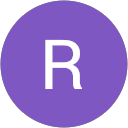 Rob Stephens profile picture