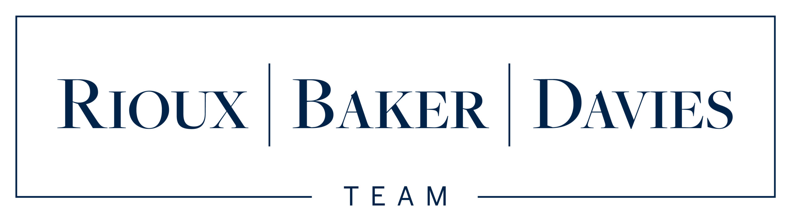 mobile logo