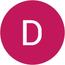 Dallas MacWilliam profile picture