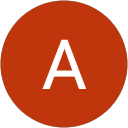 Andrew Secord profile picture
