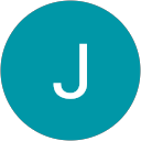 Jennifer Gillard profile picture