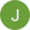Jack Gilbert profile picture