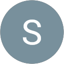 Sarah Green profile picture
