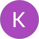 Karl H profile picture