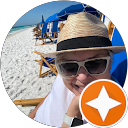 Cheryl Cardon profile picture