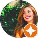 Callie Johnston profile picture