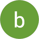 brettb9091 profile picture
