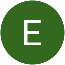Eeva Whitehead profile picture