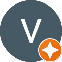 Vince Farrow profile picture