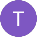 TOM Steen profile picture
