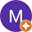 Mary profile picture