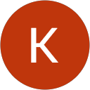 Katherine Allen profile picture