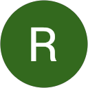 Rob Kelly profile picture