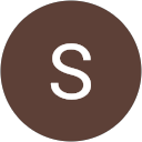 Suzy Rebelo - Crisp profile picture